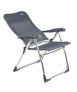 Crespo AL-212 - Campingstoel - Verstelbaar - Donker Grijs 13 Crespo AL-212 - Campingstoel - Verstelbaar - Donker Grijs -Camping Korting 1000x1200