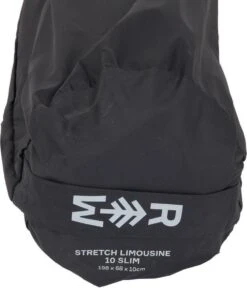 Redwood Stretch Limousine 10 Slim - Slaapmat Zelfopblazend - 1-persoons - 10 14 Redwood Stretch Limousine 10 Slim - Slaapmat Zelfopblazend - 1-persoons - 10 -Camping Korting 1005x1200 2