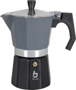 Bo-Camp Urban Outdoor - Percolator - Hillingdon - 6 Cups 19 Bo-Camp Urban Outdoor - Percolator - Hillingdon - 6 Cups -Camping Korting 1008x1200 3