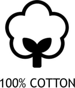 LOWLAND OUTDOOR® Donzen Slaapzak - CC 1 - 200 X 80 Cm - 1725 Gr - 0°C - Katoen 15 LOWLAND OUTDOOR® Donzen Slaapzak - CC 1 - 200 X 80 Cm - 1725 Gr - 0°C - Katoen -Camping Korting 1023x1200