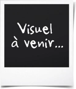 Intex Prime Comfort - Luchtbed - 1-Persoons - 99x191x51 Cm (BxLxH) - Grijs - Met Ingebouwde Motorpomp 19 Intex Prime Comfort - Luchtbed - 1-Persoons - 99x191x51 Cm (BxLxH) - Grijs - Met Ingebouwde Motorpomp -Camping Korting 1031x1200