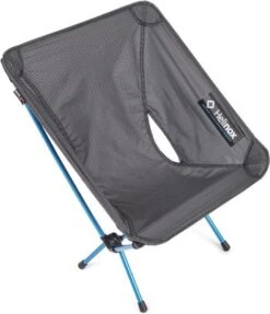 Helinox Chair Zero -Camping Korting 1032x1200