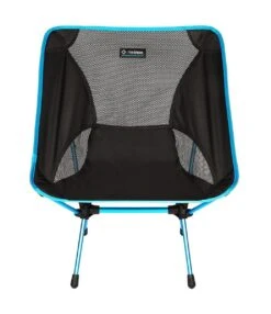 Helinox Chair One - Lichtgewicht Stoel - Black 19 Helinox Chair One - Lichtgewicht Stoel - Black -Camping Korting 1037x1200