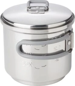 Camping Korting -Camping Korting 1040x1200 1