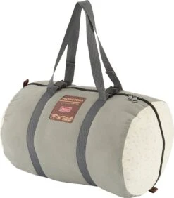 Coleman Monstera L Slaapzak - 205 X 85 Cm - Beige 8 Coleman Monstera L Slaapzak - 205 X 85 Cm - Beige -Camping Korting 1050x1200
