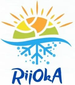 Rijoka Opvouwbare Bolderkar/Bolderwagen Rood -Camping Korting 1064x1200 1