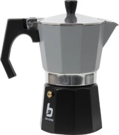 Bo-Camp Urban Outdoor - Percolator - Hillingdon - 6 Cups 15 Bo-Camp Urban Outdoor - Percolator - Hillingdon - 6 Cups -Camping Korting 1068x1200