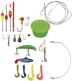 XQ Max Viskoffer -Camping Korting 1071x1200