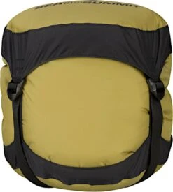 Sea To Summit Compression Sack 30L Groen Compressiezak - 30L - Groen - Lichtgewicht -Camping Korting 1076x1200 3
