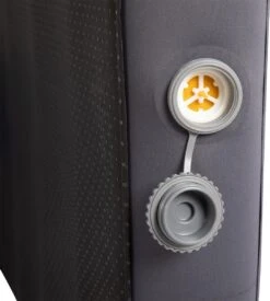 Redwood Stretch Limousine 10 Slim - Slaapmat Zelfopblazend - 1-persoons - 10 11 Redwood Stretch Limousine 10 Slim - Slaapmat Zelfopblazend - 1-persoons - 10 -Camping Korting 1079x1200 6