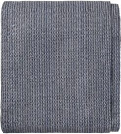 PROPLUS Pro Plus Tenttapijt - 2.5 X 6 Meter - Extra Stevig - Water- En Vuildoorlatend 11 PROPLUS Pro Plus Tenttapijt - 2.5 X 6 Meter - Extra Stevig - Water- En Vuildoorlatend -Camping Korting 1083x1200 3