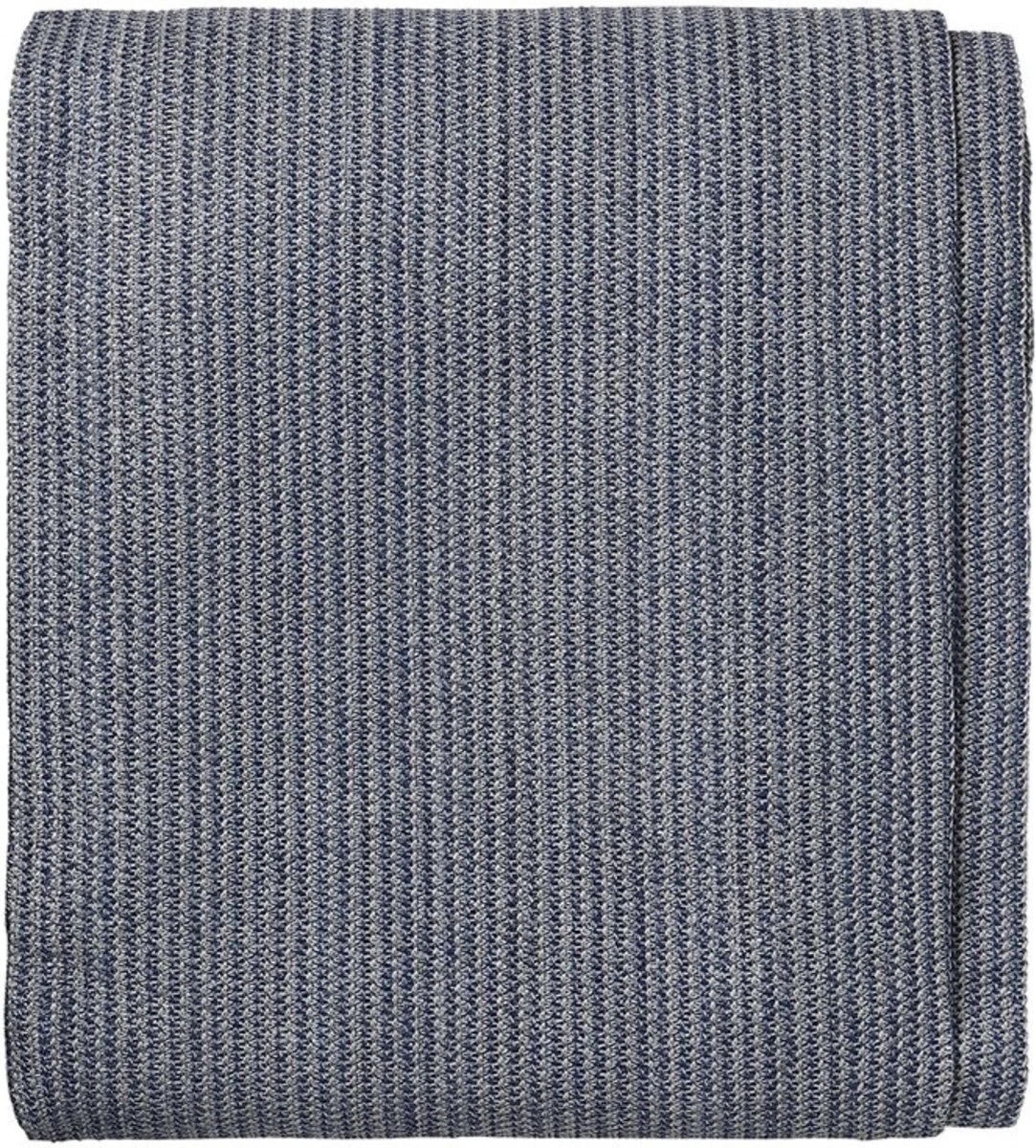 PROPLUS Pro Plus Tenttapijt - 3 X 6 Meter - Extra Stevig - Water- En Vuildoorlatend 4 PROPLUS Pro Plus Tenttapijt - 3 X 6 Meter - Extra Stevig - Water- En Vuildoorlatend - Afbeelding 4