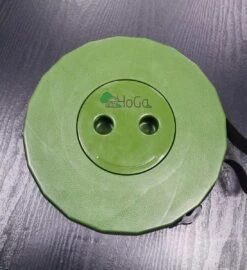 Kampeerkruk - Uitschuifbare Kruk - Military / Groen - Tot 120 Kg - Travel Stool - INCLUSIEF OPBERGZAK - Opvouwbare Campingkruk - Inklapbaar Krukje - Telescopische Kruk - Camping - Outdoor 6 Kampeerkruk - Uitschuifbare Kruk - Military / Groen - Tot 120 Kg - Travel Stool - INCLUSIEF OPBERGZAK - Opvouwbare Campingkruk - Inklapbaar Krukje - Telescopische Kruk - Camping - Outdoor -Camping Korting 1097x1200 3