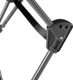 Sport-Brella Verstelbare Campingstoel Met Parasol - Strandstoel - Visstoel -Camping Korting 1098x1200