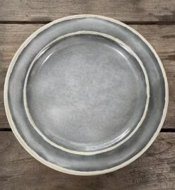 RJRQuality Camping Servies - 12 Delig – 100% Melamine Servies Set – Campingservies – Melamine Borden 10 RJRQuality Camping Servies - 12 Delig – 100% Melamine Servies Set – Campingservies – Melamine Borden -Camping Korting 1101x1200 1