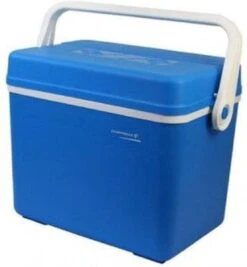 Campingaz Isotherm Extreme Koelbox - 10 Liter - Blauw -Camping Korting 1110x1200 5