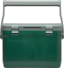 Stanley The Easy Carry Outdoor Cooler 15,1L - Koelbox - Green -Camping Korting 1124x1200 2