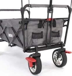 FUXTEC Bolderkar CT-500 - Grijs 22 FUXTEC Bolderkar CT-500 - Grijs -Camping Korting 1136x1200 2