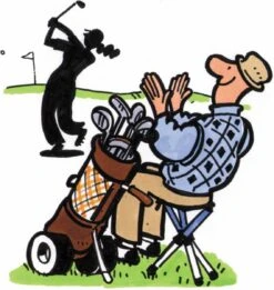 Walkstool - 3-Poots Krukje - Comfort 55 Cm - Verstelbaar - Zwart -Camping Korting 1137x1200 1