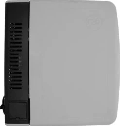 Mestic MHC-40 Koelbox Hybride - AC/DC - 42L -Camping Korting 1143x1200 4