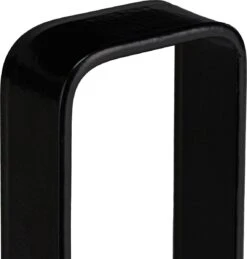 Relaxdays Grondankers Voor Rozenboog - Staal - Grondpennen - U-vorm - Haringen - Anker 9 Relaxdays Grondankers Voor Rozenboog - Staal - Grondpennen - U-vorm - Haringen - Anker -Camping Korting 1143x1200 5