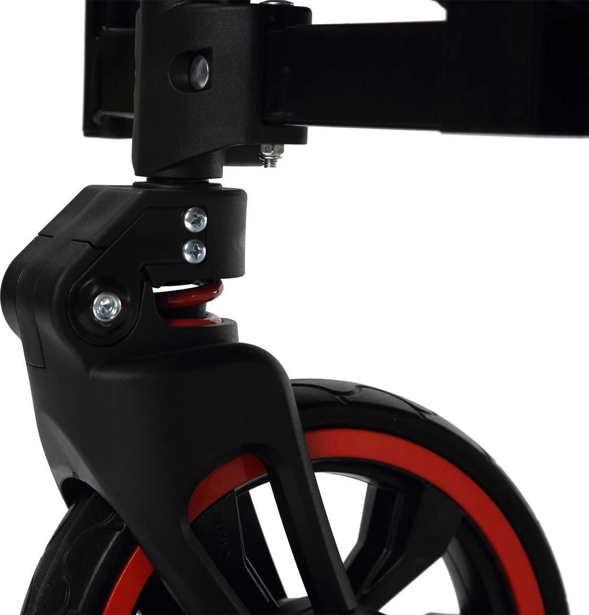 FUXTEC Bolderkar FX-CT850 - Grijs 7 FUXTEC Bolderkar FX-CT850 - Grijs - Afbeelding 7