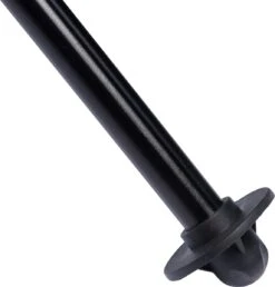 NOMAD® Campingstoel Compact | Ultra Lichtgewicht | Gemakkelijk Meenemen | Supersterk | Comfortabel | Snel Op Te Zetten 23 NOMAD® Campingstoel Compact | Ultra Lichtgewicht | Gemakkelijk Meenemen | Supersterk | Comfortabel | Snel Op Te Zetten -Camping Korting 1151x1200 2