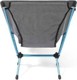 Helinox Chair Zero -Camping Korting 1159x1200 2