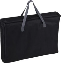 Pro Garden Campingkast Opvouwbaar Met Legplaat En Plank 60 X 45 X 63 Cm 5 Pro Garden Campingkast Opvouwbaar Met Legplaat En Plank 60 X 45 X 63 Cm -Camping Korting 1161x1200 2