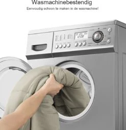 Naturehike® Slaapzak Katoen - 6 Tot 1 Graden - Slaapzakken Volwassenen - 220*80cm - 4 Seizoenen Slaapzak Lente, Zomer, Herfst & Winter - Lichtgewicht & Waterdicht -Camping Korting 1162x1200 1