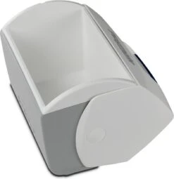 Igloo Playmate Elite Maxcold - Kleine Koelbox - 15 Liter - Lichtgrijs -Camping Korting 1162x1200 3