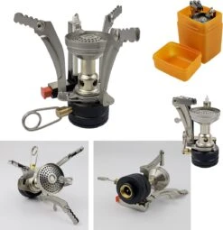 Camping Korting -Camping Korting 1164x1200