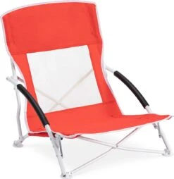 JEMIDI Lichtgewicht Inklapbare Draagbare Strandstoel - Opvouwbare Campingstoel Met Draagtas - Ademend En Comfortabel 16 JEMIDI Lichtgewicht Inklapbare Draagbare Strandstoel - Opvouwbare Campingstoel Met Draagtas - Ademend En Comfortabel -Camping Korting 1169x1200 1