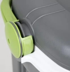 EDA Koelbox - Iceberg - 20 Liter - Grijs -Camping Korting 1177x1200 4