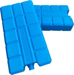 DULA Koelelementen - Blauw - 6 Stuks - 750 Gram - 20x10,5x4cm 8 DULA Koelelementen - Blauw - 6 Stuks - 750 Gram - 20x10,5x4cm -Camping Korting 1182x1200 10