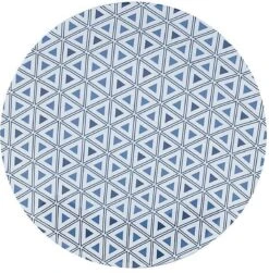 Bo-Camp - Servies - Mix & Match- 16-Delig - Blauw -Camping Korting 1182x1200 4