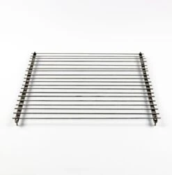 Firekorf + Grill + Spit : Opvouwbare Vuurkorf / Vuurschaal Met Rooster En Spit - Draagbare BBQ - Opbergtas - Kampeer Grill - Kookset 14 Firekorf + Grill + Spit : Opvouwbare Vuurkorf / Vuurschaal Met Rooster En Spit - Draagbare BBQ - Opbergtas - Kampeer Grill - Kookset -Camping Korting 1186x1200 1