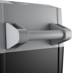 Dometic CFF 20 Compressor Koelbox - 21l - 12/24/230v - Energieklasse C -Camping Korting 1188x1200 14