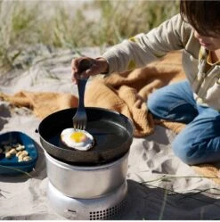 Titanium Spork - Light My Fire -Camping Korting 1189x1200 4