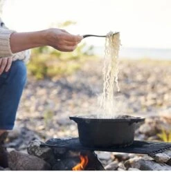 Titanium Spork - Light My Fire -Camping Korting 1190x1200 7