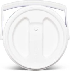 Igloo Sport 2 Gallon - Kleine Drankdispenser - 7,6 Liter - Blauw -Camping Korting 1191x1200 5