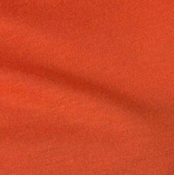 Sea To Summit - Reactor Extreme Thermolite® Mummy Liner - Lakenzak - Extra Verwarmend - Rood 22 Sea To Summit - Reactor Extreme Thermolite® Mummy Liner - Lakenzak - Extra Verwarmend - Rood -Camping Korting 1192x1200 4