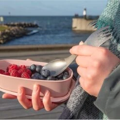 Titanium Spork - Light My Fire -Camping Korting 1195x1200 3