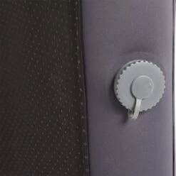 Redwood Stretch Limousine 10 - Slaapmat Zelfopblazend - 1-persoons - 10 10 Redwood Stretch Limousine 10 - Slaapmat Zelfopblazend - 1-persoons - 10 -Camping Korting 1196x1200 10