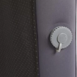 Redwood Stretch Limousine 10 Slim - Slaapmat Zelfopblazend - 1-persoons - 10 10 Redwood Stretch Limousine 10 Slim - Slaapmat Zelfopblazend - 1-persoons - 10 -Camping Korting 1196x1200 9