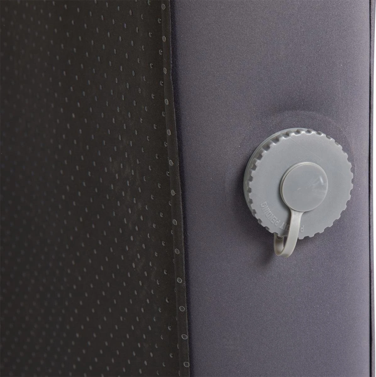 Redwood Stretch Limousine 10 Slim - Slaapmat Zelfopblazend - 1-persoons - 10 3 Redwood Stretch Limousine 10 Slim - Slaapmat Zelfopblazend - 1-persoons - 10 - Afbeelding 3