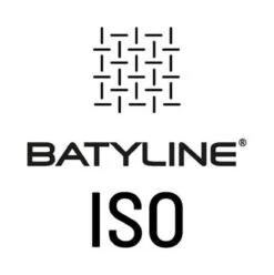 LAFUMA Maxi Transat - Strandstoel - Verstelbaar - Inklapbaar - Chlorophyle/Green -Camping Korting 1197x1200 12