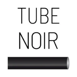 LAFUMA Pop Up XL - Vlinderstoel - Inklapbaar - Vert Kaki -Camping Korting 1197x1200 14