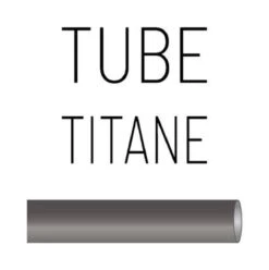 LAFUMA R Clip - Relaxstoel - Verstelbaar - Inklapbaar - Zero Gravity - Ocean 31 LAFUMA R Clip - Relaxstoel - Verstelbaar - Inklapbaar - Zero Gravity - Ocean -Camping Korting 1197x1200 18