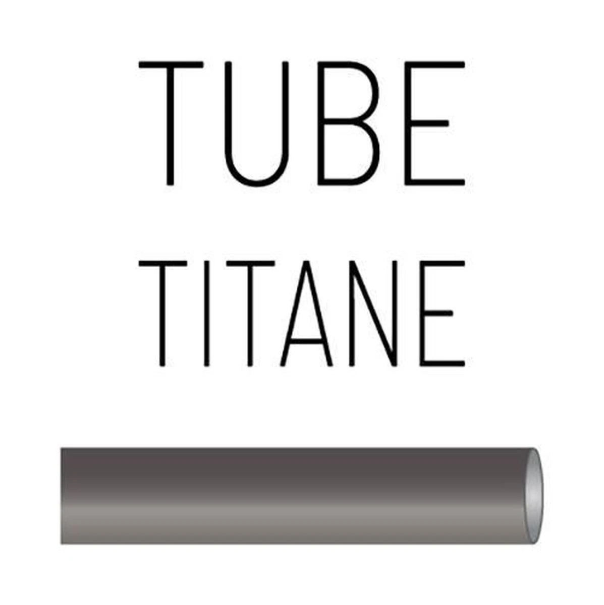 Lafuma RSXA XL Clip - Relaxstoel - Verstelbaar - Inklapbaar - Zero Gravity - Seigle 13 Lafuma RSXA XL Clip - Relaxstoel - Verstelbaar - Inklapbaar - Zero Gravity - Seigle - Afbeelding 13